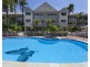 19/32-42 Beach Parade, Surfers Paradise QLD 4217