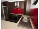 19/32-42 Beach Parade, Surfers Paradise QLD 4217