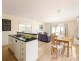41A Warwick Street, Enfield SA 5085