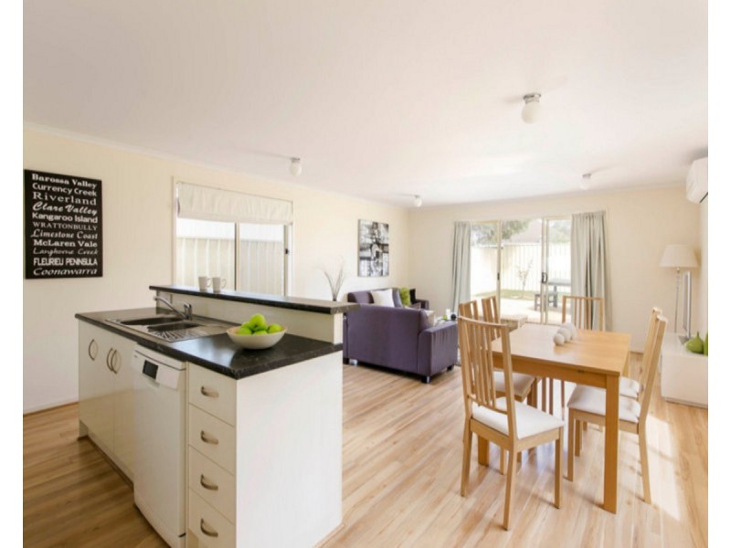 41A Warwick Street, Enfield SA 5085