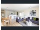 41A Warwick Street, Enfield SA 5085