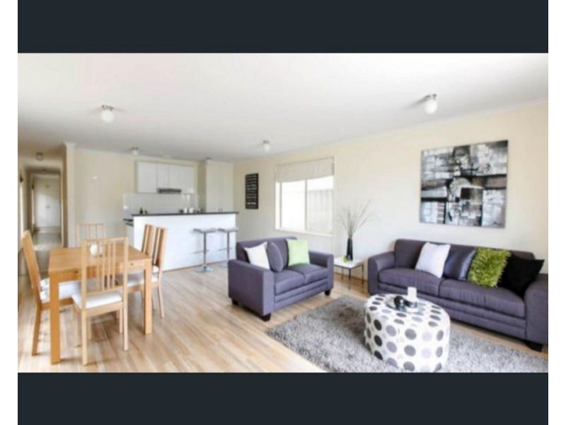 41A Warwick Street, Enfield SA 5085