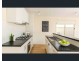 41A Warwick Street, Enfield SA 5085