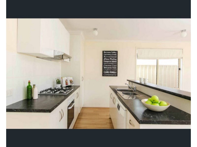41A Warwick Street, Enfield SA 5085
