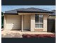 41A Warwick Street, Enfield SA 5085