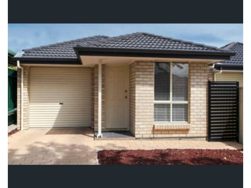 41A Warwick Street, Enfield SA 5085