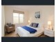 41A Warwick Street, Enfield SA 5085