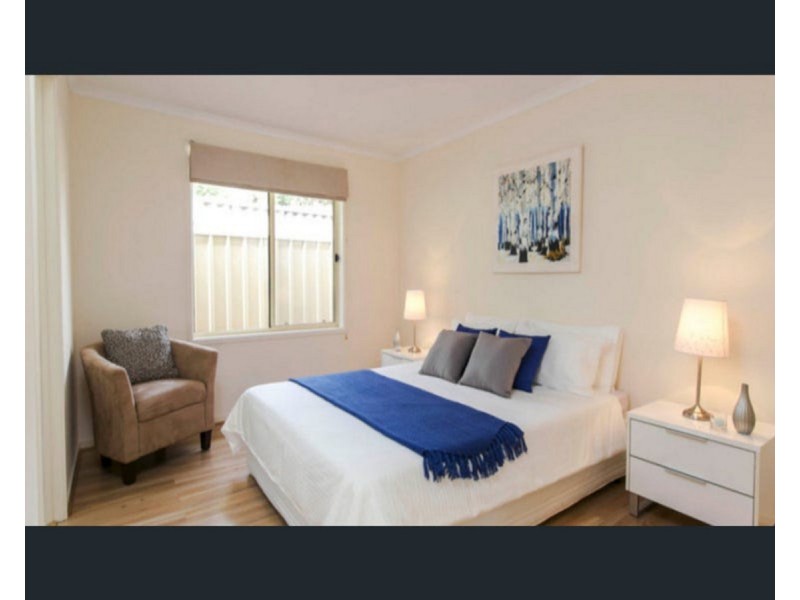 41A Warwick Street, Enfield SA 5085