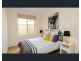 41A Warwick Street, Enfield SA 5085