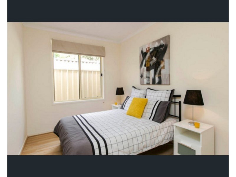 41A Warwick Street, Enfield SA 5085