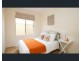 41A Warwick Street, Enfield SA 5085