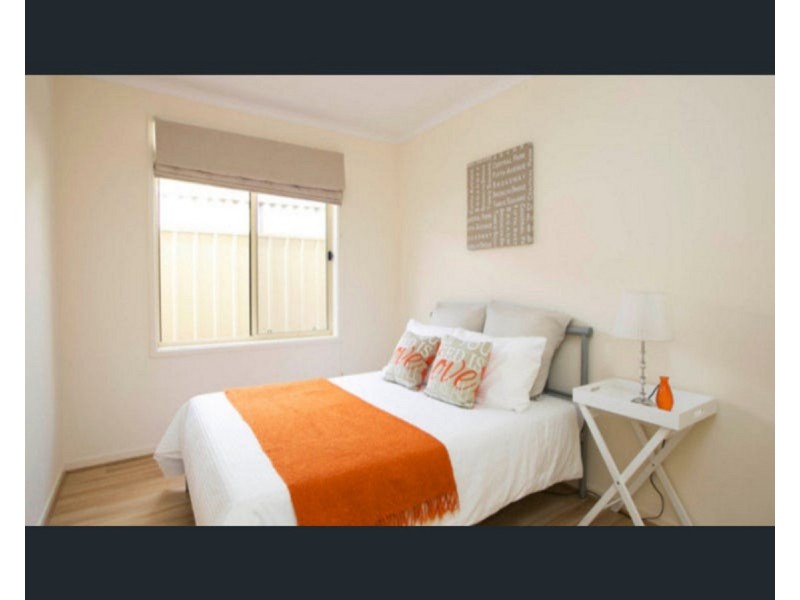 41A Warwick Street, Enfield SA 5085