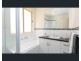 41A Warwick Street, Enfield SA 5085