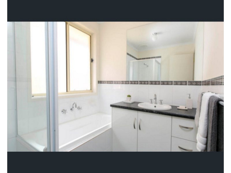 41A Warwick Street, Enfield SA 5085
