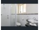 41A Warwick Street, Enfield SA 5085