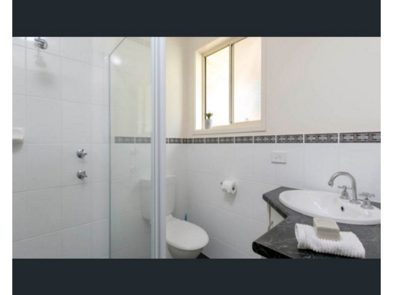 41A Warwick Street, Enfield SA 5085