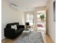 41A Warwick Street, Enfield SA 5085