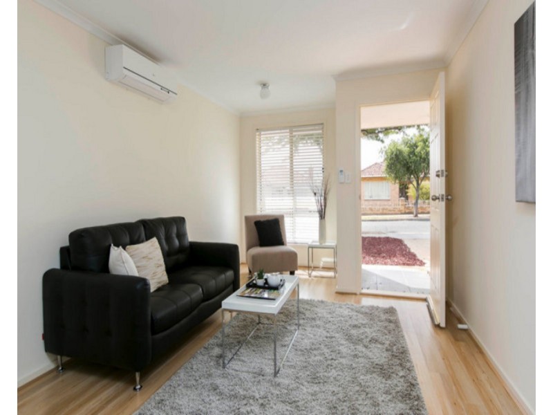 41A Warwick Street, Enfield SA 5085