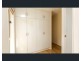 41A Warwick Street, Enfield SA 5085