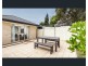 41A Warwick Street, Enfield SA 5085