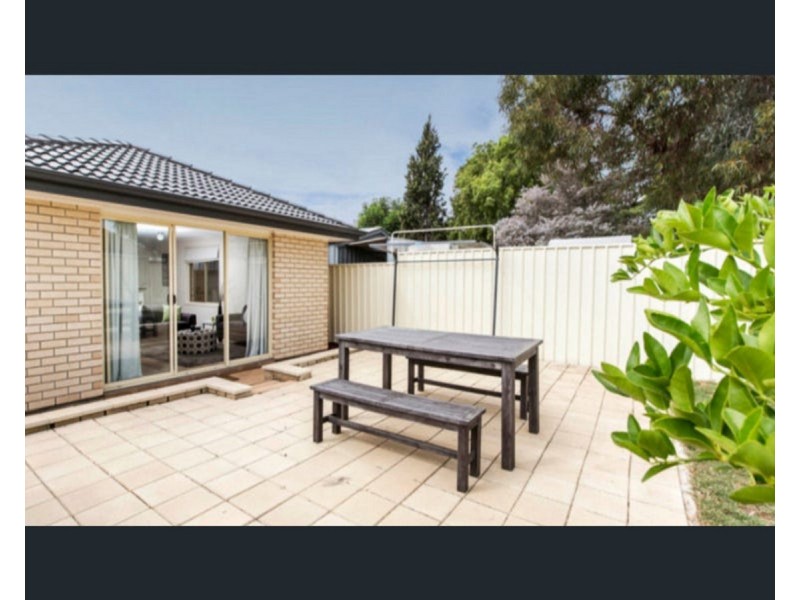 41A Warwick Street, Enfield SA 5085