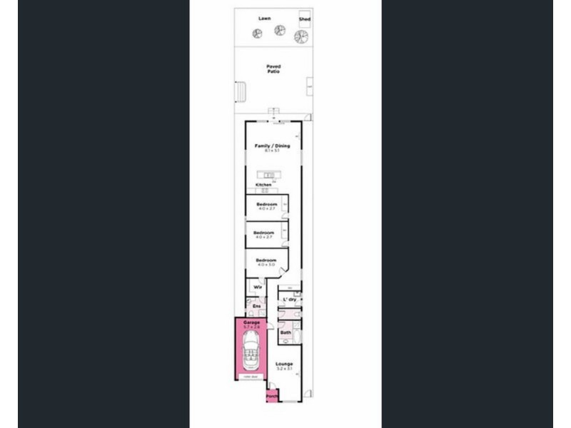 41A Warwick Street, Enfield SA 5085