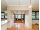 34 Telegraph Road, Pymble NSW 2073