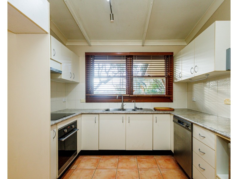 34 Telegraph Road, Pymble NSW 2073