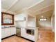 34 Telegraph Road, Pymble NSW 2073