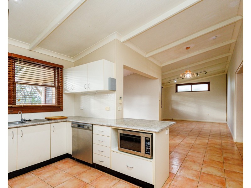 34 Telegraph Road, Pymble NSW 2073