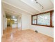 34 Telegraph Road, Pymble NSW 2073
