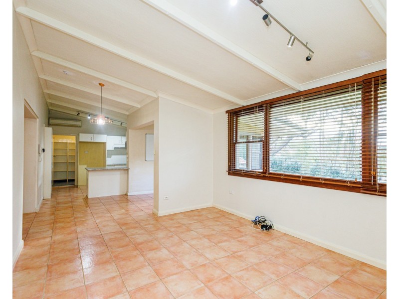 34 Telegraph Road, Pymble NSW 2073