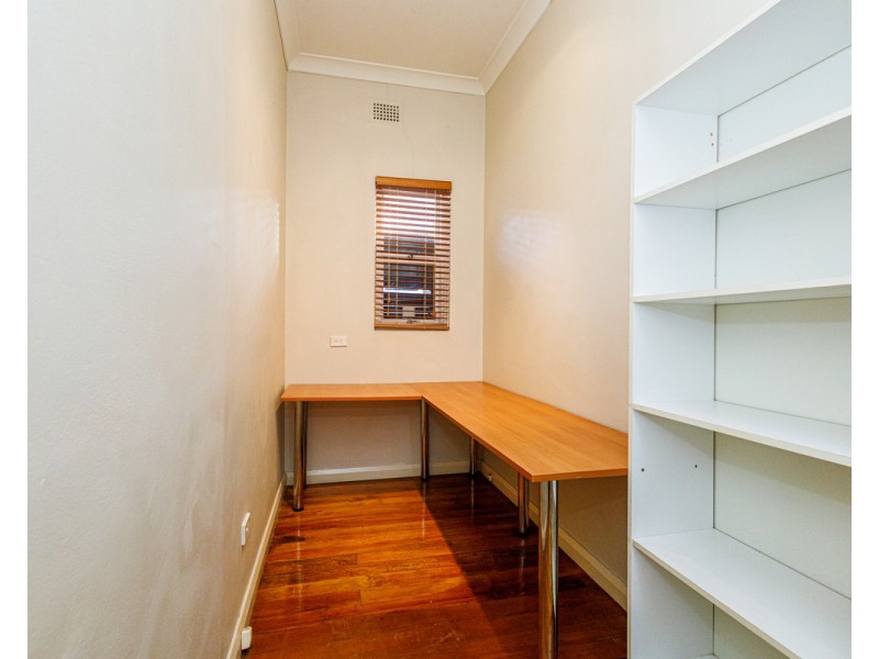 34 Telegraph Road, Pymble NSW 2073