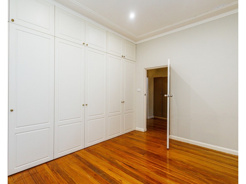 34 Telegraph Road, Pymble NSW 2073