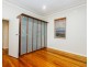 34 Telegraph Road, Pymble NSW 2073