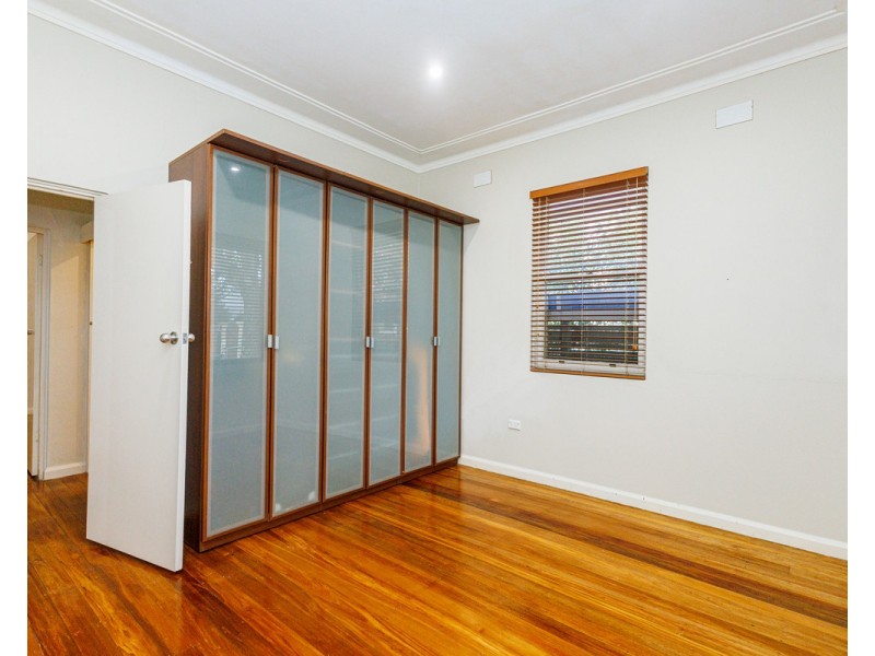 34 Telegraph Road, Pymble NSW 2073