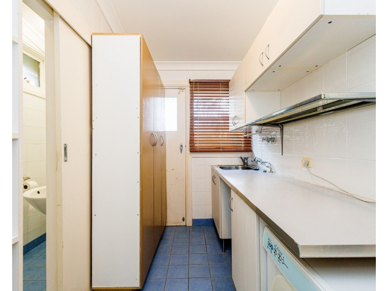 34 Telegraph Road, Pymble NSW 2073