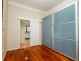 34 Telegraph Road, Pymble NSW 2073