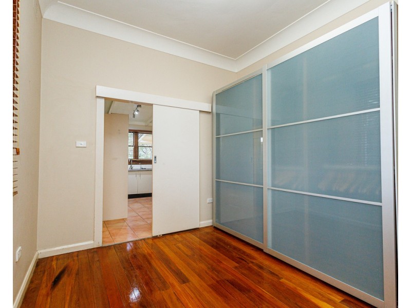 34 Telegraph Road, Pymble NSW 2073