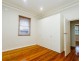 34 Telegraph Road, Pymble NSW 2073
