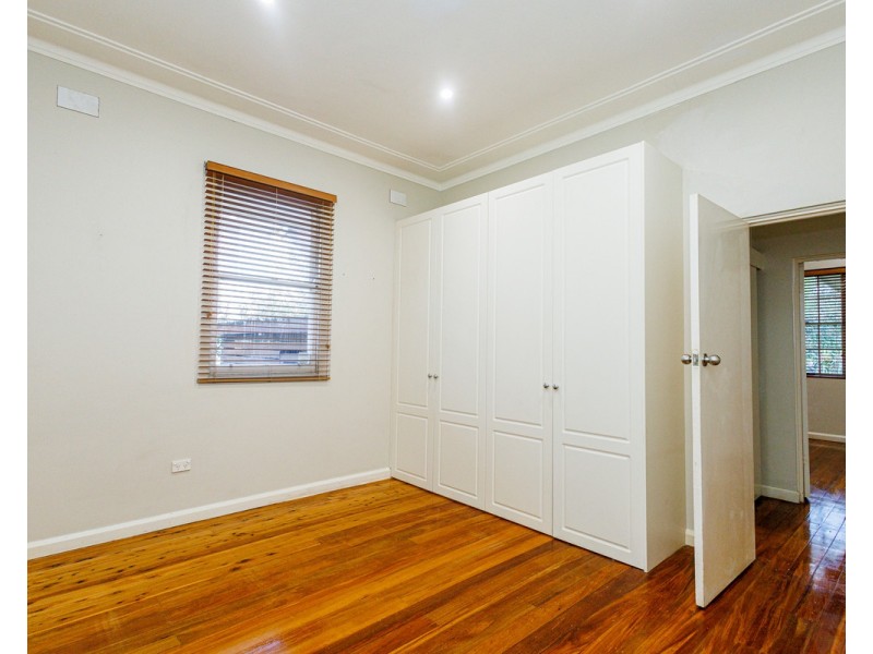 34 Telegraph Road, Pymble NSW 2073