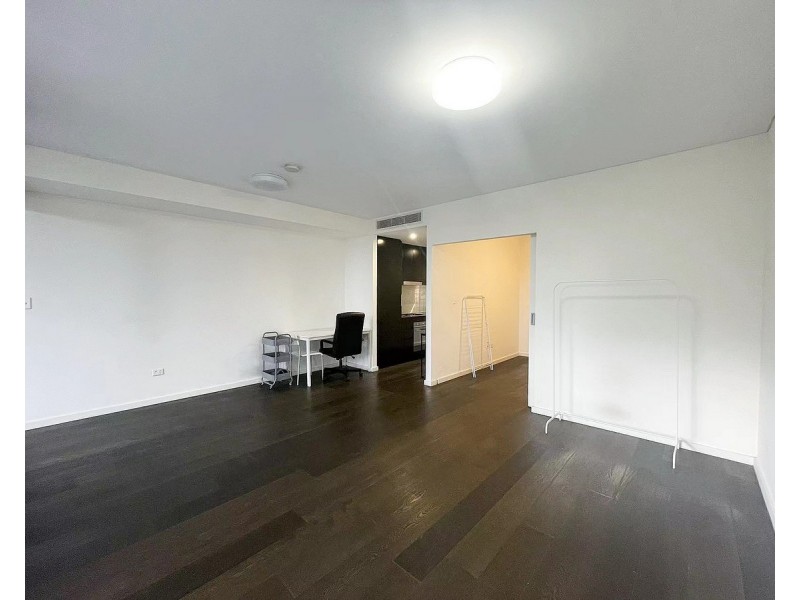 201/1 Dunning Avenue, Rosebery NSW 2018