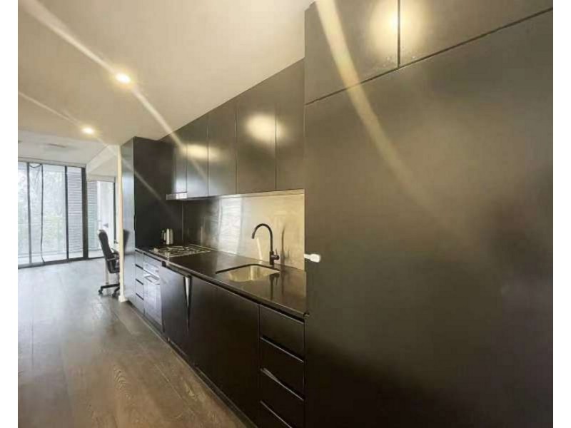 201/1 Dunning Avenue, Rosebery NSW 2018