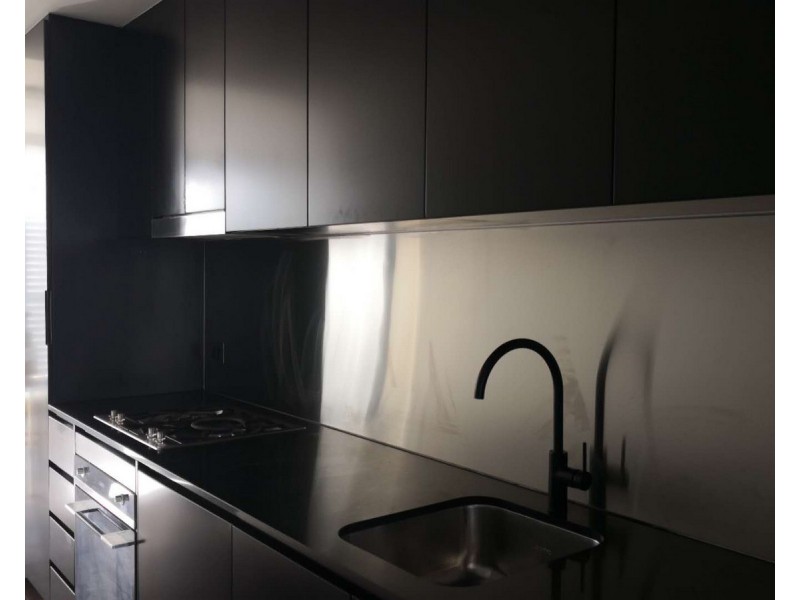 201/1 Dunning Avenue, Rosebery NSW 2018