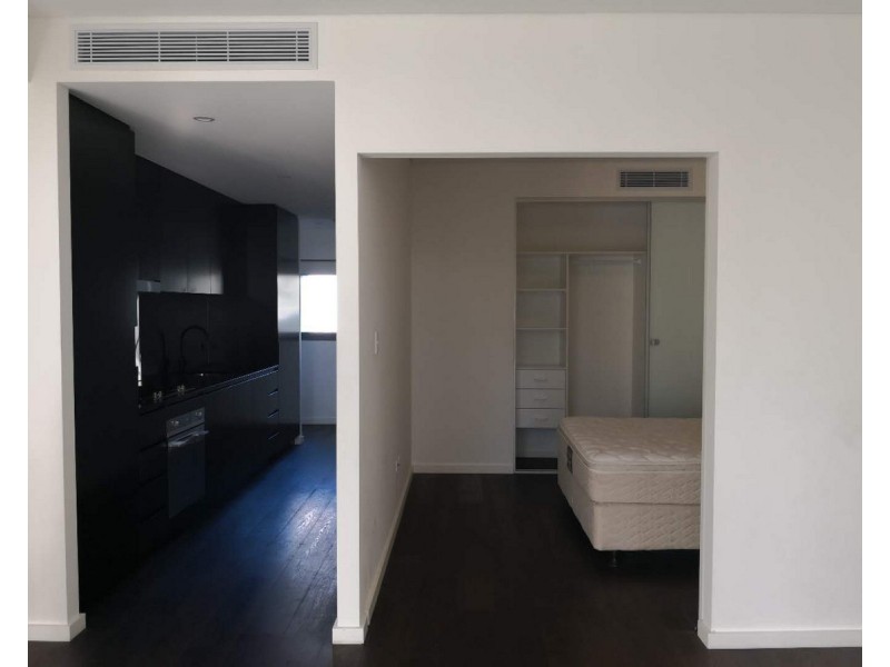 201/1 Dunning Avenue, Rosebery NSW 2018