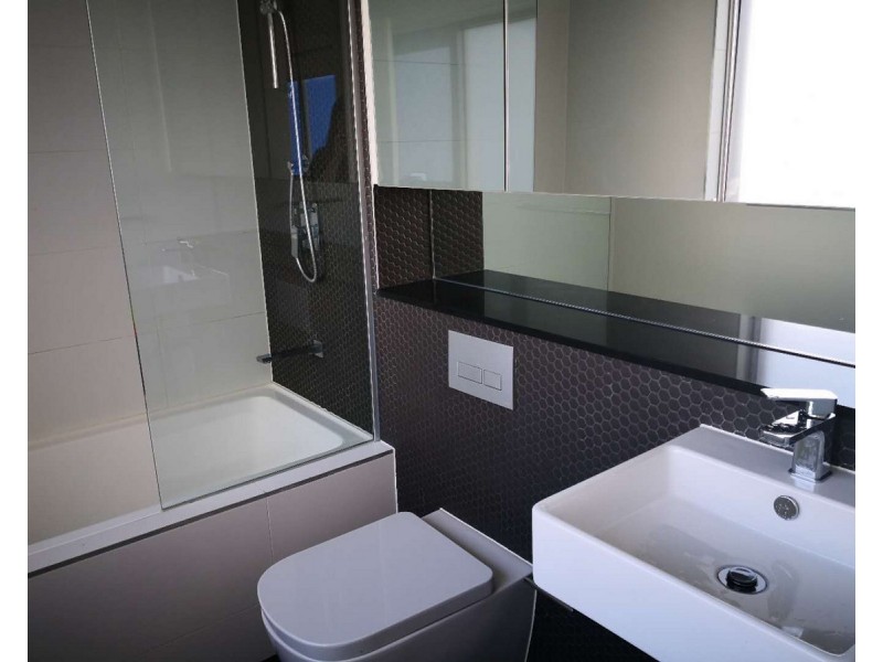 201/1 Dunning Avenue, Rosebery NSW 2018