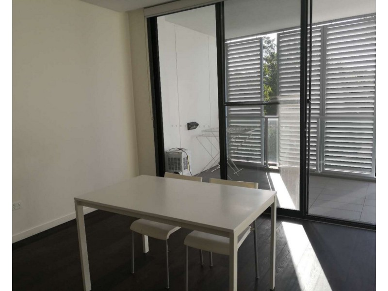 201/1 Dunning Avenue, Rosebery NSW 2018