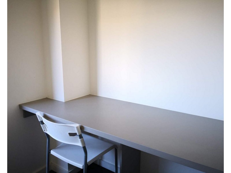 201/1 Dunning Avenue, Rosebery NSW 2018