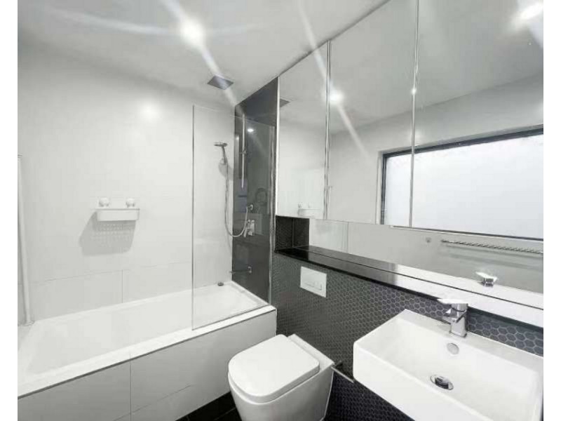 201/1 Dunning Avenue, Rosebery NSW 2018