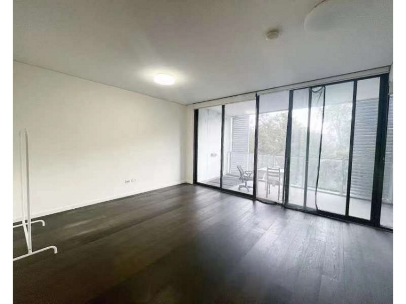 201/1 Dunning Avenue, Rosebery NSW 2018